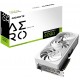 Видеокарта GeForce RTX 4090, Gigabyte, AERO OC, 24Gb GDDR6X (GV-N4090AERO OC-24GD)