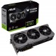 Видеокарта GeForce RTX 4090, Asus, TUF GAMING, 24Gb GDDR6X (TUF-RTX4090-24G-GAMING)