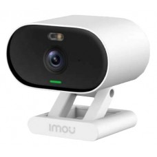 IP камера IMOU IPC-C22FP-C, Wi-Fi