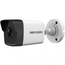 IP камера Hikvision DS-2CD1023G0-IUF(C) (4мм)