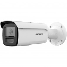 IP камера Hikvision DS-2CD2T26G2-4I(D) 2.8mm