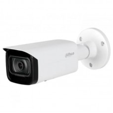 IP камера Dahua DH-IPC-HFW2431TP-AS-S2 (2,8 мм)