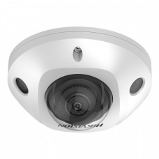 IP камера Hikvision DS-2CD2523G2-IS(D) 2.8mm