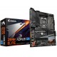 Мат.плата 1200 (Z590) Gigabyte Z590 AORUS ELITE