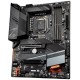 Мат.плата 1200 (Z590) Gigabyte Z590 AORUS ELITE