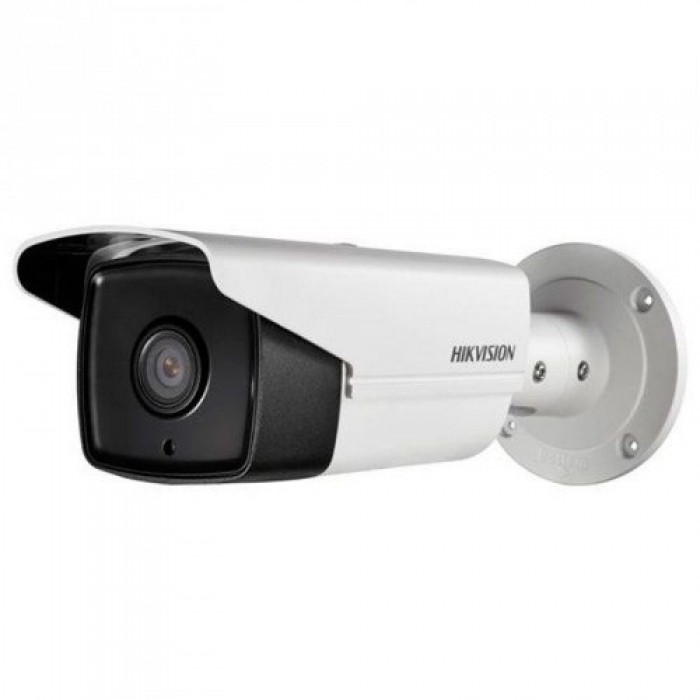 IP камера Hikvision DS-2CD2T25FHWD-I8 (4мм)