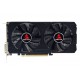 Видеокарта GeForce GTX 1660 SUPER, Biostar, 6Gb GDDR6 (VN1666SF69)