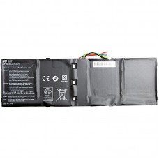Аккумулятор для ноутбука Acer Aspire V5-573 Series (AP13B3K), 15V, 3560mAh, PowerPlant (NB410217)