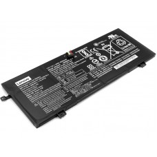 Аккумулятор для ноутбука Lenovo IdeaPad 710S-13ISK (L15M4PC0), 7.6V, 46Wh, PowerPlant (NB480753)