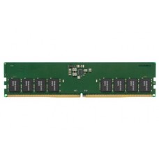 Пам'ять 8Gb DDR5, 5600 MHz, Samsung, CL40, 1.25V (M323R1GB4DB0-CWM)