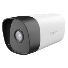 IP камера Tenda IT6-PRS