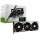Видеокарта GeForce RTX 4090, MSI, SUPRIM, 24Gb GDDR6X (RTX 4090 SUPRIM 24G)