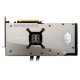 Видеокарта GeForce RTX 4090, MSI, SUPRIM LIQUID, 24Gb GDDR6X (RTX 4090 SUPRIM LIQUID 24G)