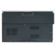 Принтер лазерний кольоровий A3 HP Color LaserJet Professional CP5225, Black/Grey (CE710A)