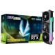 Видеокарта GeForce RTX 3070 Ti, Zotac, AMP Extreme Holo, 8Gb GDDR6X (ZT-A30710B-10P)