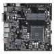 Мат.плата AM4 (X300) ASRock X300TM-ITX