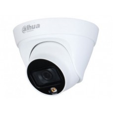 IP камера Dahua DH-IPC-HDW1239T1-LED-S5  (3.6мм)