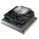 Кулер для процессора ID-Cooling IS-47K Black