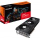 Видеокарта Radeon RX 7900 XTX, Gigabyte, GAMING OC, 24Gb GDDR6 (GV-R79XTXGAMING OC-24GD)