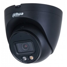 IP камера Dahua DH-IPC-HDW2449T-S-IL-BE