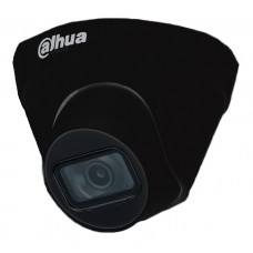 IP камера Dahua DH-IPC-HDW1230T1-S5-BE