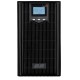 Источник бесперебойного питания 2E PS3000L, Black (2E-PS3000L)