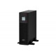 Источник бесперебойного питания 2E PS1500RT, Black (2E-PS1500RT)