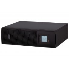 Джерело безперебійного живлення 2E PS1500RT, Black (2E-PS1500RT)