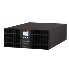 Источник бесперебойного питания 2E SD6000RT, Black (2E-SD6000RT)