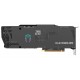 Видеокарта GeForce RTX 3070 Ti, Zotac, GAMING, 8Gb GDDR6X (ZT-A30710Q-10P)