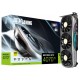 Видеокарта GeForce RTX 4070 Ti, Zotac, Trinity OC, 12Gb GDDR6X (ZT-D40710J-10P)