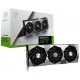Видеокарта GeForce RTX 4070 Ti, MSI, SUPRIM, 12Gb GDDR6X (RTX 4070 Ti SUPRIM 12G)