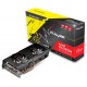 Видеокарта Radeon RX 6750 XT, Sapphire, Pulse, 12Gb GDDR6 (11318-03-20G)