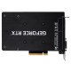 Видеокарта GeForce RTX 3050, Palit, Dual, 8Gb GDDR6 (NE63050018P1-1070D)