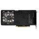 Відеокарта GeForce RTX 3060 Ti, Palit, Dual, 8Gb GDDR6 (NE6306T019P2-190AD)