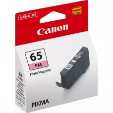 Картридж Canon CL-65, Photo Magenta (4221C001)
