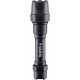 Ліхтар ручний Varta Indestructible F20 Pro, Black, 6 Вт, 350 Лм (18711101421)