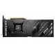 Видеокарта GeForce RTX 4070, MSI, VENTUS 3X, 12Gb GDDR6X (RTX 4070 VENTUS 3X 12G)