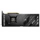 Відеокарта GeForce RTX 4070, MSI, VENTUS 3X OC, 12Gb GDDR6X (RTX 4070 VENTUS 3X 12G OC)