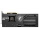 Видеокарта GeForce RTX 4070, MSI, GAMING TRIO, 12Gb GDDR6X (RTX 4070 GAMING TRIO 12G)