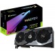 Відеокарта GeForce RTX 4070, Gigabyte, AORUS MASTER, 12Gb GDDR6X (GV-N4070AORUS M-12GD)