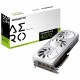 Відеокарта GeForce RTX 4070, Gigabyte, AERO OC, 12Gb GDDR6X (GV-N4070AERO OC-12GD)