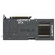 Відеокарта GeForce RTX 4070, Gigabyte, EAGLE OC, 12Gb GDDR6X (GV-N4070EAGLE OC-12GD)