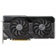 Відеокарта GeForce RTX 4070, Asus, DUAL OC, 12Gb GDDR6X (DUAL-RTX4070-O12G)