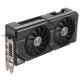 Видеокарта GeForce RTX 4070, Asus, DUAL OC, 12Gb GDDR6X (DUAL-RTX4070-O12G)