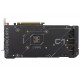 Відеокарта GeForce RTX 4070, Asus, DUAL OC, 12Gb GDDR6X (DUAL-RTX4070-O12G)