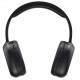 Навушники Havit HV-H2590BT PRO Black