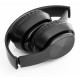 Навушники Havit HV-H101d Black