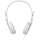 Навушники Havit HV-H2198D White