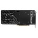 Видеокарта GeForce RTX 4070, Palit, Dual, 12Gb GDDR6X (NED4070019K9-1047D)